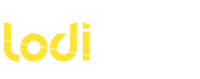 646lodi logo